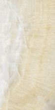 керамогранит onyx ostra ivory full lappato 60x120 от интернет-магазина aleks.store