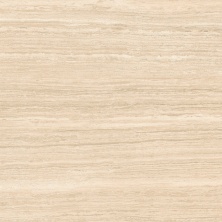isola beige керамогранит от интернет-магазина aleks.store