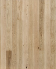 oak grand 138 heritage white oiled от интернет-магазина aleks.store