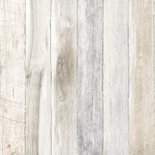 paintwood beige керамогранит от интернет-магазина aleks.store