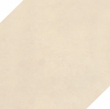 каподимонте бежевый 330 х 330 от интернет-магазина aleks.store