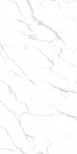 керамогранит calacatta bronz full lappato 80x160 от интернет-магазина aleks.store