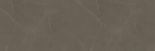 stone brown  плитка настенная от интернет-магазина aleks.store