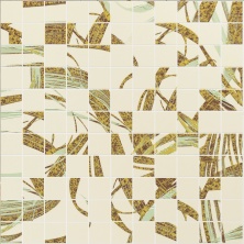 mosaic palm декор от интернет-магазина aleks.store