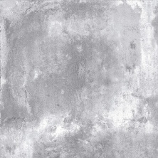 керамогранит oasis manhattan gris 60x60 polished от интернет-магазина aleks.store