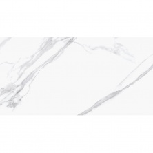 керамогранит palacio remix statuario 60x120 polished от интернет-магазина aleks.store