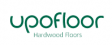 Upofloor