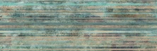 aquarelle плитка настенная от интернет-магазина aleks.store