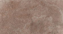 sd33 60x120x10 непол.рект. (керамический гранит) от интернет-магазина aleks.store
