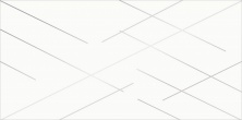 splash white декор от интернет-магазина aleks.store