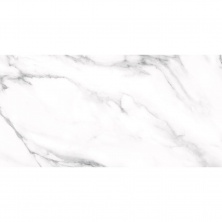 керамогранит palacio majestic white 60x120 polished от интернет-магазина aleks.store