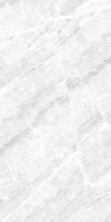 керамогранит nambia bianco full lappato 60x120 от интернет-магазина aleks.store