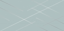 splash blue декор от интернет-магазина aleks.store