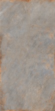 керамогранит alchemy brown sugar effect 60x120 от интернет-магазина aleks.store