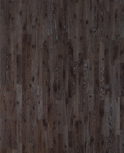 паркетная доска oak doppio 3s от интернет-магазина aleks.store