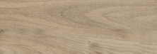 aw01 19,4x120x10 непол.рект. (керамический гранит) от интернет-магазина aleks.store