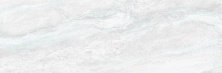 crystal pearl плитка настенная от интернет-магазина aleks.store