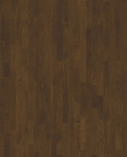 паркетная доска oak classic brown  3s от интернет-магазина aleks.store
