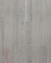oak grand dusty bark от интернет-магазина aleks.store