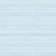 minori dark blue керамогранит от интернет-магазина aleks.store