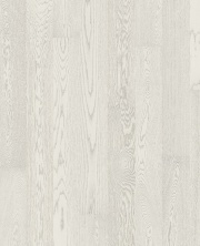 паркетная доска oak fp frost от интернет-магазина aleks.store