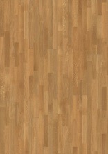 паркетная доска oak select 3s от интернет-магазина aleks.store