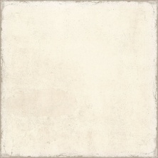 laberta beige  керамогранит от интернет-магазина aleks.store