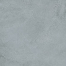 rhombus blue  плитка напольная от интернет-магазина aleks.store