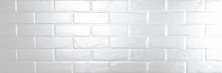 brick white gloss плитка настенная от интернет-магазина aleks.store