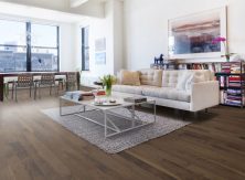 walnut grand 138 festive от интернет-магазина aleks.store