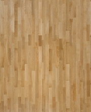 паркетная доска oak select brushed matt 3s от интернет-магазина aleks.store
