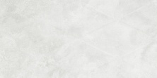 rhombus geo grey от интернет-магазина aleks.store