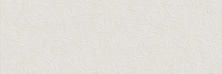 camellia pearl плитка настенная от интернет-магазина aleks.store