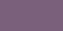 плитка облицовочная luster malva от интернет-магазина aleks.store