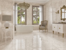 керамогранит mira beige sugar effect 60x120 от интернет-магазина aleks.store