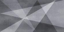 shape geometry от интернет-магазина aleks.store