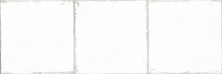 venera blanco set плитка настенная от интернет-магазина aleks.store