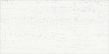 dax white плитка настенная от интернет-магазина aleks.store