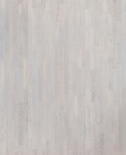 oak nordic light 3s от интернет-магазина aleks.store