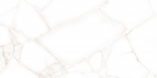 dover sand плитка настенная от интернет-магазина aleks.store