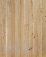 oak grand 138 heritage matt от интернет-магазина aleks.store