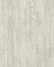 паркетная доска oak frost 3s от интернет-магазина aleks.store
