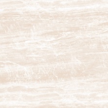 dover sand керамогранит от интернет-магазина aleks.store