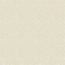 vintage плитка напольная от интернет-магазина aleks.store