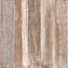 paintwood mix brown керамогранит от интернет-магазина aleks.store
