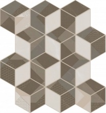 mosaic stone  декор от интернет-магазина aleks.store