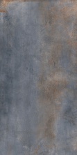 керамогранит nickel blue sugar effect 60x120 от интернет-магазина aleks.store
