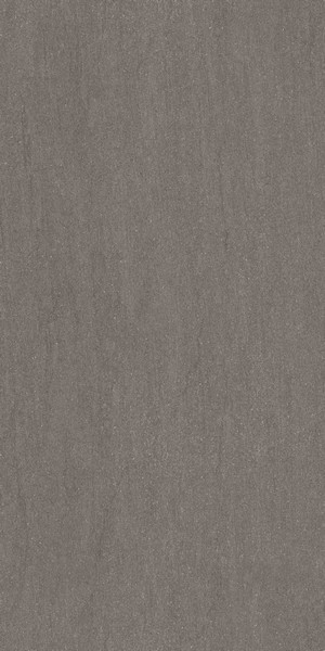 базальто серый, обрезной 800 х 1600 от интернет-магазина aleks.store