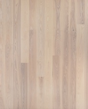 ash grand 138 oyster white от интернет-магазина aleks.store