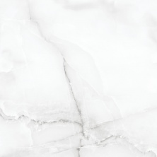 керамогранит oasis antisky white 60x60 polished от интернет-магазина aleks.store